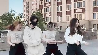 #tiktok 9