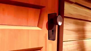 20_minutes_de_Grizzy___les_Lemmings____Compilation_%2321_-_Grizzy___les_Lemmings(360p) (2).