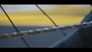 Cinematic Cycling Film | SONY FX3 | SPORTFUL