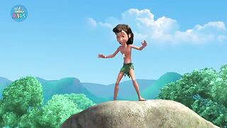 MOGLI_OR_SHER_KHAN__(360p).