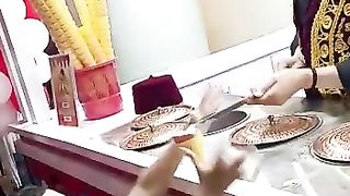 OCEAN MALL 2ND DAY OF EID UL FITER 2023 I TURKISH ICE CREAM