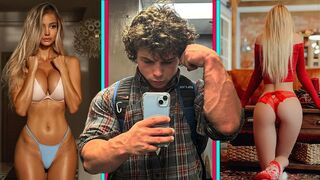 Tiktok video funny 2