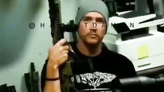 Ошибся адресам