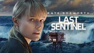 Watch LAST Sentinel Online 2023 free