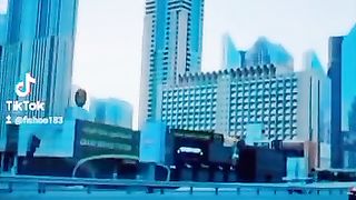 Burjkhaleefa...