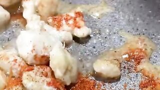 Recipe 19