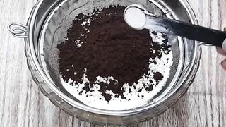 Recipe 20