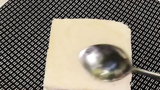 Recipe 21