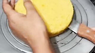 Recipe 22