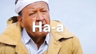 Shunaqa gaplar 2