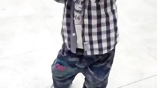Akang kuchaydi Akang