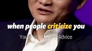 jack ma 2
