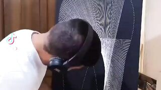 Great work????????