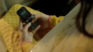 Sadi_Zindagi_Da_Baliye___Sadi_Zindagi_Tha_Baliye___Sadi_Zindagi_Hai_Da_Baliye__Thaa_-_Vireinder_Brar(720p).