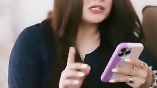 Lagta Haiy Burra Waqat Aagya Bundday kaaày
