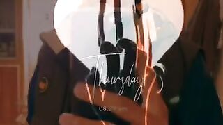 tiktok video 12