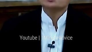 Jack Ma Motivational Speech on how to be successfu