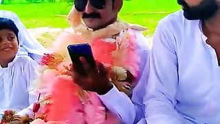 Baloch ki shadi hogai ------ _shorts _shorts _comedy _tiktok _funny _entertainment