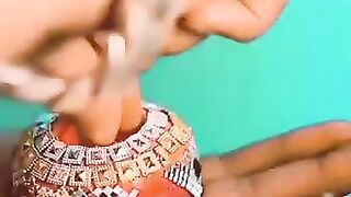 Suraj love