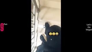 funniy 2