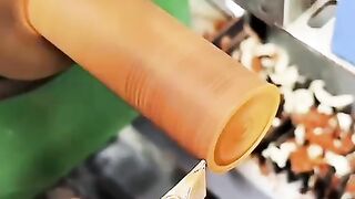 chess seed process