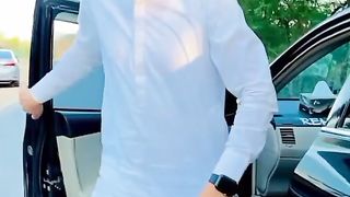 M ali88