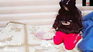 ameer aur ghareeb tik tok funny videos-tik tok-funny-ameer vs gareeb-funny video-funny videos-funny tik tok