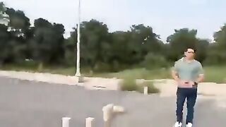 DHA Multan