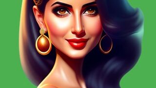 bus mein mili anjaan aurrat/बस में मिली अनजान और रात