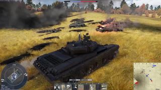 Грубое-издевательство-Dead-Island-2
