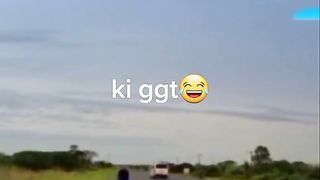 Rest in peace????️???????? and try not to laugh????????????????