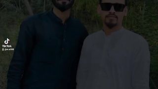 tiktok 12
