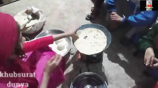 ameer aur ghareeb tik tok funny videos-tik tok-funny-ameer vs gareeb-funny video-funny videos-fun...
