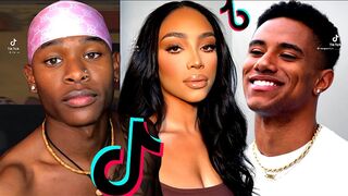 Tiktok funny video 3