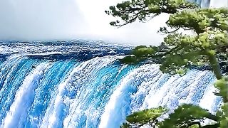 Lovenature