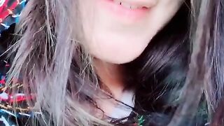 ASAN MILI WAYASON KAHAN KHAY CHA MILIYO.