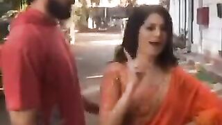 FUNNY TIKTOK INDIA DROLE COOL