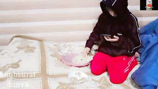 ameer aur ghareeb tik tok funny videos-tik tok-funny-ameer vs gareeb-funny video-funny videos-fun... 2