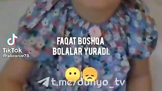 Качон оёк олиб берасиз
