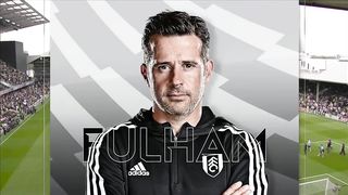 EPL | 30/04/2023 | Fulham - Manchester City  1:2