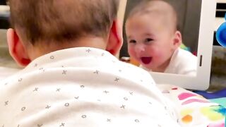 Cute baby 44