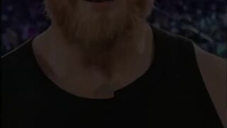 WWE Brock Lesnar