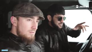 Xuligan video