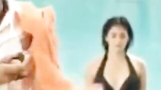 hot_garl_#hotgarl_DJ_movie_status_video_2022❣️❣️❣️(360p).