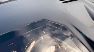 GTR R35????