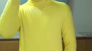 Funny video 693