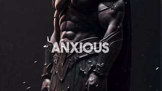 Warriors