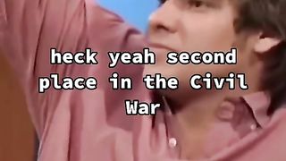Theo Von old funny video