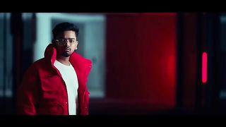 Hasti Rahe Tu (Official Video) - Paradox _ Amulya Rattan _ EP - The Unknown Letter _ Def Jam India(360P).