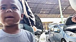Funny video 696